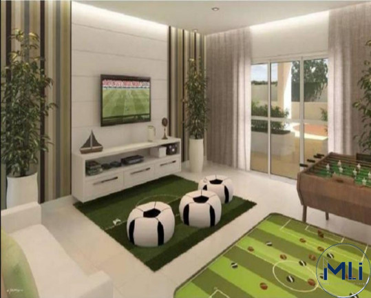 Imagem Imóvel com 4 Quartos à Venda, 111 m² em Méier - Rio De Janeiro Imagem Imóvel com 4 Quartos à Venda, 111 m² em Méier - Rio De Janeiro