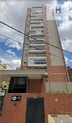 Imagem Imóvel com 2 Quartos à Venda, 59 m² em Santa Paula - São Caetano Do Sul Imagem Imóvel com 2 Quartos à Venda, 59 m² em Santa Paula - São Caetano Do Sul