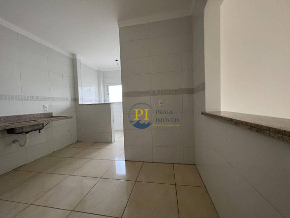 Imagem Apartamento com 2 Quartos à Venda, 91 m² em Aviação - Praia Grande Imagem Apartamento com 2 Quartos à Venda, 91 m² em Aviação - Praia Grande