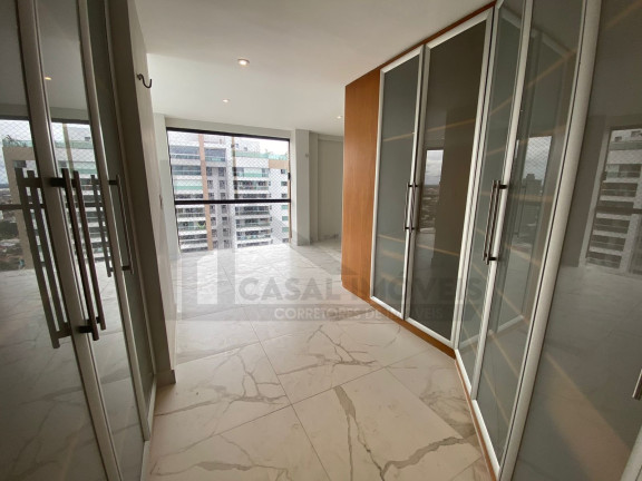 Imagem Imóvel com 4 Quartos à Venda, 650 m² em São Brás - Belém