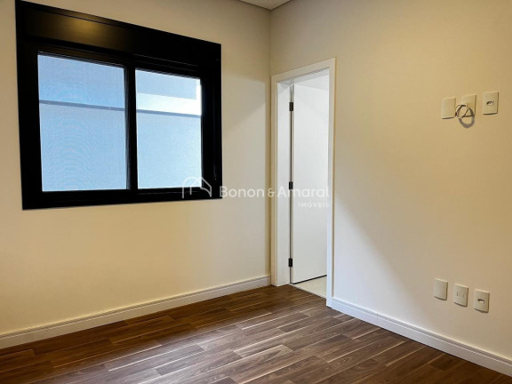 Imagem Casa de Condomínio com 3 Quartos à Venda, 300 m² em Roncáglia - Valinhos Imagem Casa de Condomínio com 3 Quartos à Venda, 300 m² em Roncáglia - Valinhos