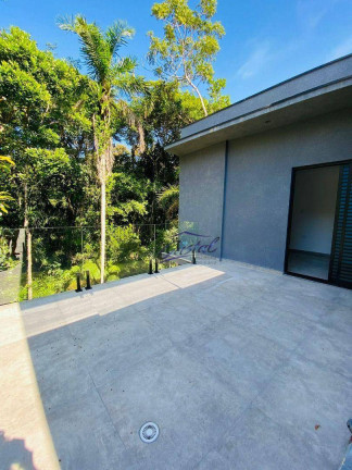 Imagem Casa com 3 Quartos à Venda, 157 m² em Loteamento Costa Do Sol - Bertioga Imagem Casa com 3 Quartos à Venda, 157 m² em Loteamento Costa Do Sol - Bertioga