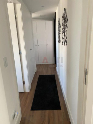 Imagem Apartamento com 2 Quartos à Venda, 150 m² em Campo Belo - São Paulo Imagem Apartamento com 2 Quartos à Venda, 150 m² em Campo Belo - São Paulo