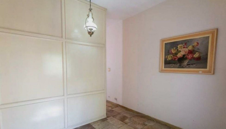 Imagem Casa com 3 Quartos à Venda, 220 m² em Lapa - São Paulo Imagem Casa com 3 Quartos à Venda, 220 m² em Lapa - São Paulo