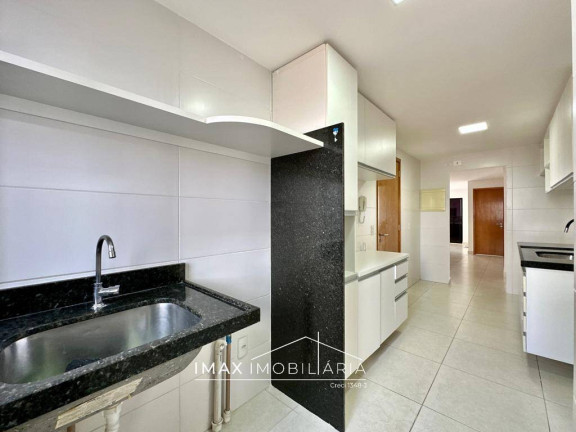 Imagem Apartamento com 3 Quartos à Venda, 90 m² em Brisamar - João Pessoa Imagem Apartamento com 3 Quartos à Venda, 90 m² em Brisamar - João Pessoa