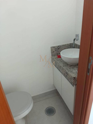 Imagem Apartamento com 2 Quartos à Venda, 70 m² em Boqueirão - Santos Imagem Apartamento com 2 Quartos à Venda, 70 m² em Boqueirão - Santos