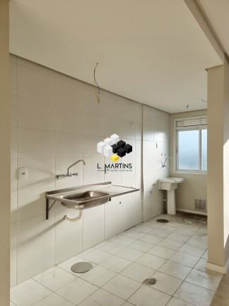 Imagem Apartamento com 3 Quartos à Venda, 71 m² em Agronomia - Porto Alegre Imagem Apartamento com 3 Quartos à Venda, 71 m² em Agronomia - Porto Alegre