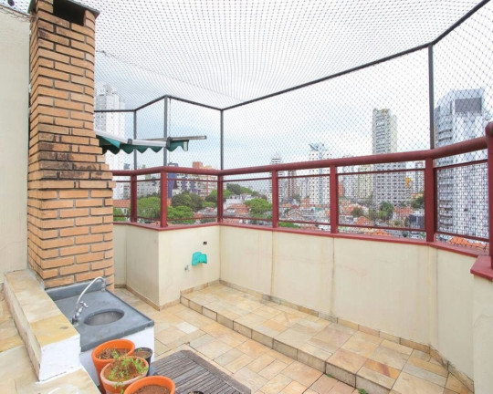 Imagem Apartamento com 2 Quartos à Venda, 111 m² em Vila Mariana - São Paulo Imagem Apartamento com 2 Quartos à Venda, 111 m² em Vila Mariana - São Paulo
