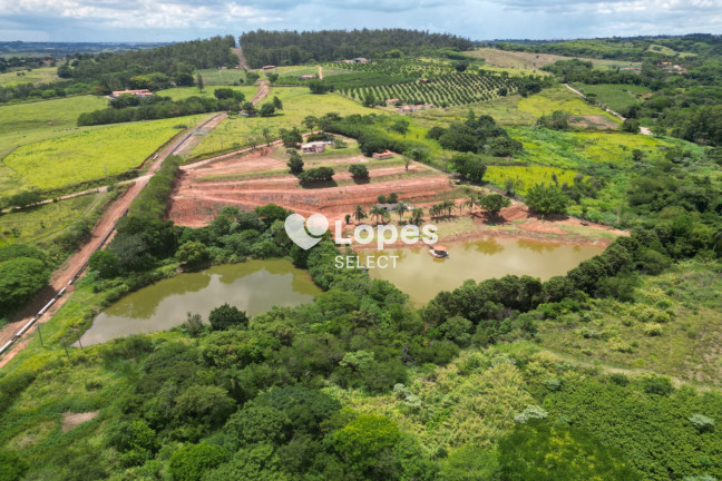 Imagem Imóvel com 2 Quartos à Venda, 26.890 m² em Macuco - Valinhos Imagem Imóvel com 2 Quartos à Venda, 26.890 m² em Macuco - Valinhos