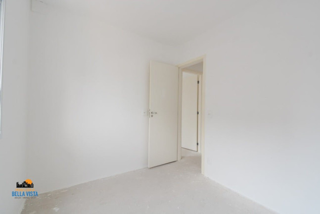 Imagem Apartamento com 2 Quartos à Venda, em Vila Nair - São Paulo Imagem Apartamento com 2 Quartos à Venda, em Vila Nair - São Paulo