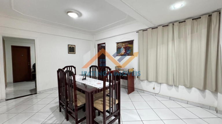 Imagem Casa com 4 Quartos à Venda, 160 m² em Bethânia - Ipatinga Imagem Casa com 4 Quartos à Venda, 160 m² em Bethânia - Ipatinga