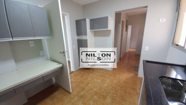 Imagem Apartamento com 3 Quartos à Venda, 101 m² em Jardim Guanabara - Campinas Imagem Apartamento com 3 Quartos à Venda, 101 m² em Jardim Guanabara - Campinas