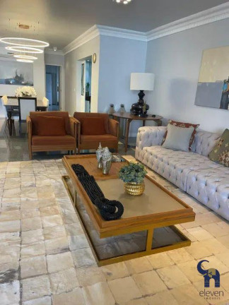 Imagem Apartamento com 5 Quartos à Venda, 170 m² em Pituba - Salvador Imagem Apartamento com 5 Quartos à Venda, 170 m² em Pituba - Salvador