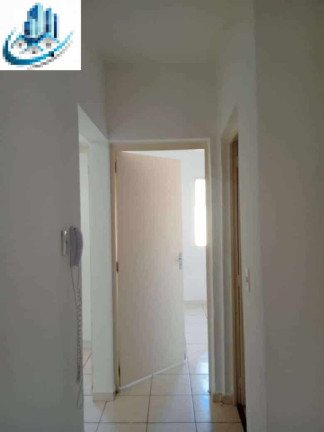 Imagem Apartamento com 2 Quartos para Alugar, 47 m² em Jardim Interlagos - Ribeirão Preto Imagem Apartamento com 2 Quartos para Alugar, 47 m² em Jardim Interlagos - Ribeirão Preto