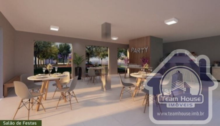 Imagem Apartamento com 2 Quartos à Venda, 47 m² em Vila Monteiro - Poá Imagem Apartamento com 2 Quartos à Venda, 47 m² em Vila Monteiro - Poá