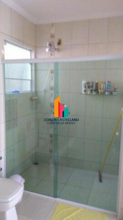 Imagem Casa com 3 Quartos à Venda, 400 m² em Chácara Pai Jacó - Jundiaí Imagem Casa com 3 Quartos à Venda, 400 m² em Chácara Pai Jacó - Jundiaí
