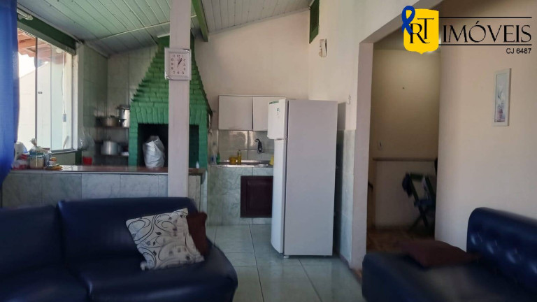 Imagem Cobertura com 4 Quartos à Venda, 160 m² em Braga - Cabo Frio Imagem Cobertura com 4 Quartos à Venda, 160 m² em Braga - Cabo Frio