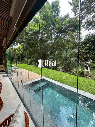 Imagem Casa com 3 Quartos à Venda, 115 m² em Praia Do Forte - Mata De São João Imagem Casa com 3 Quartos à Venda, 115 m² em Praia Do Forte - Mata De São João
