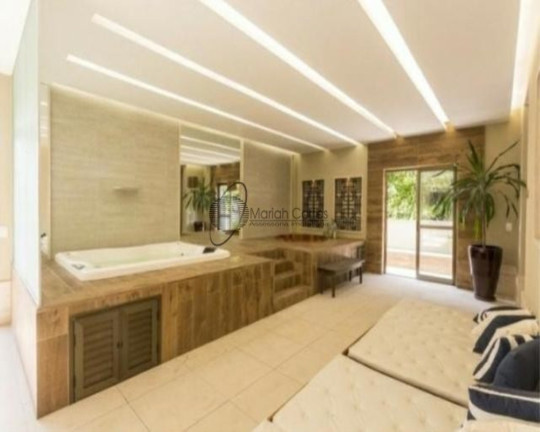 Imagem Imóvel com 4 Quartos à Venda, 157 m² em Charitas - Niterói Imagem Imóvel com 4 Quartos à Venda, 157 m² em Charitas - Niterói