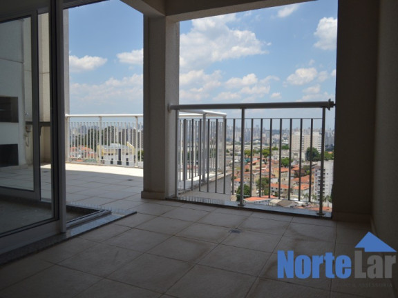 Imagem Cobertura com 2 Quartos à Venda, 107 m² em Vila Ester (zona Norte) - São Paulo Imagem Cobertura com 2 Quartos à Venda, 107 m² em Vila Ester (zona Norte) - São Paulo