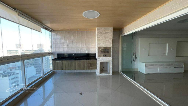Imagem Apartamento com 4 Quartos à Venda, 214 m² em Praia De Itapoã - Vila Velha Imagem Apartamento com 4 Quartos à Venda, 214 m² em Praia De Itapoã - Vila Velha