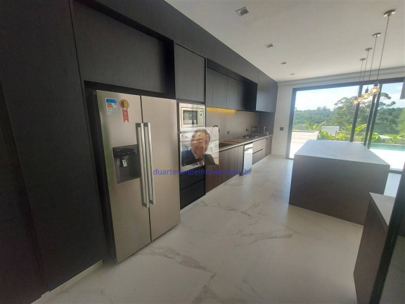 Imagem Casa com 4 Quartos à Venda, 486 m² em Granja Viana - Cotia Imagem Casa com 4 Quartos à Venda, 486 m² em Granja Viana - Cotia