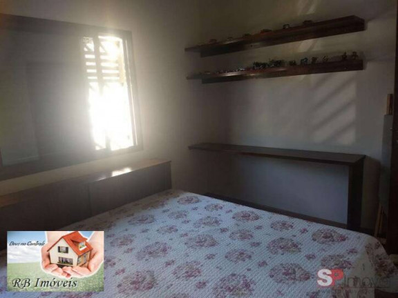 Imagem Casa com 3 Quartos à Venda, 267 m² em Rudge Ramos - São Bernardo Do Campo Imagem Casa com 3 Quartos à Venda, 267 m² em Rudge Ramos - São Bernardo Do Campo