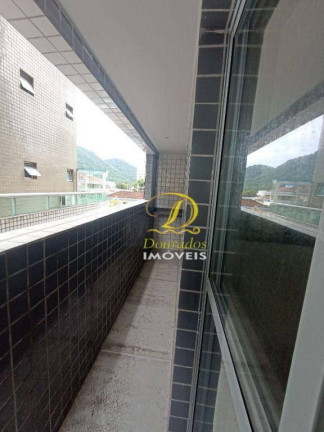 Imagem Apartamento com 1 Quarto à Venda, 43 m² em Canto Do Forte - Praia Grande Imagem Apartamento com 1 Quarto à Venda, 43 m² em Canto Do Forte - Praia Grande