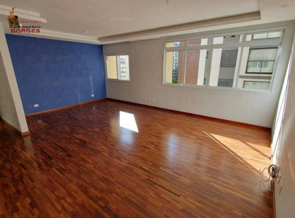 Imagem Apartamento com 3 Quartos à Venda, 98 m² em Jardim Paulista - São Paulo Imagem Apartamento com 3 Quartos à Venda, 98 m² em Jardim Paulista - São Paulo