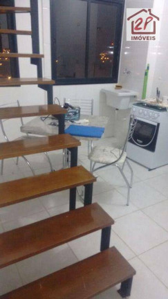 Imagem Imóvel com 1 Quarto à Venda, 107 m² em Areão - Taubaté Imagem Imóvel com 1 Quarto à Venda, 107 m² em Areão - Taubaté