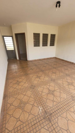 Imagem Casa com 3 Quartos à Venda, 151 m² em Vila Virgínia - Ribeirão Preto Imagem Casa com 3 Quartos à Venda, 151 m² em Vila Virgínia - Ribeirão Preto