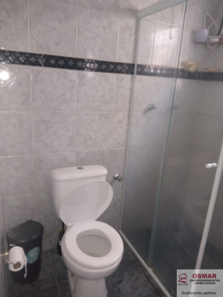 Imagem Casa com 4 Quartos à Venda, 180 m² em Vila Zilda Natel - Sumaré