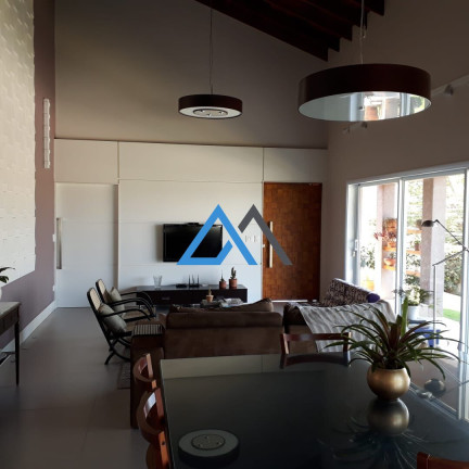 Imagem Casa com 3 Quartos à Venda, 212 m² em Condominio Parque Das Garcas I - Atibaia Imagem Casa com 3 Quartos à Venda, 212 m² em Condominio Parque Das Garcas I - Atibaia