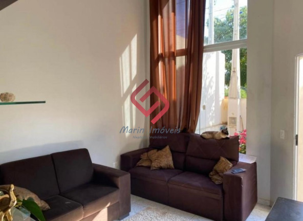 Imagem Casa com 3 Quartos à Venda, 59 m² em Residencial água Branca - Boituva Imagem Casa com 3 Quartos à Venda, 59 m² em Residencial água Branca - Boituva