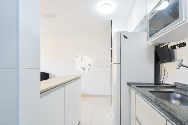 Imagem Apartamento com 1 Quarto à Venda, 38 m² em Ipiranga - São Paulo Imagem Apartamento com 1 Quarto à Venda, 38 m² em Ipiranga - São Paulo