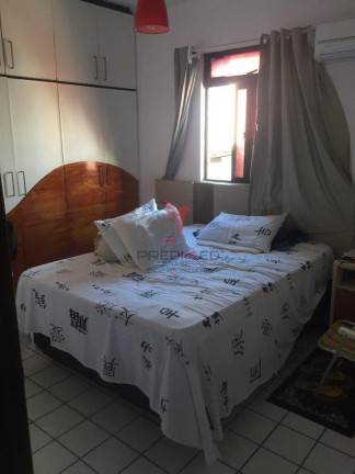 Imagem Apartamento com 3 Quartos à Venda, 108 m² em Bessa - João Pessoa Imagem Apartamento com 3 Quartos à Venda, 108 m² em Bessa - João Pessoa