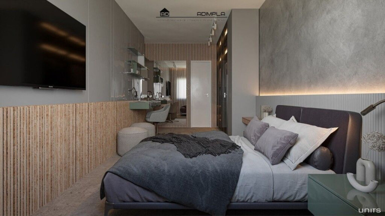 Imagem Cobertura com 3 Quartos à Venda, 137 m² em Barra Da Tijuca - Rio De Janeiro