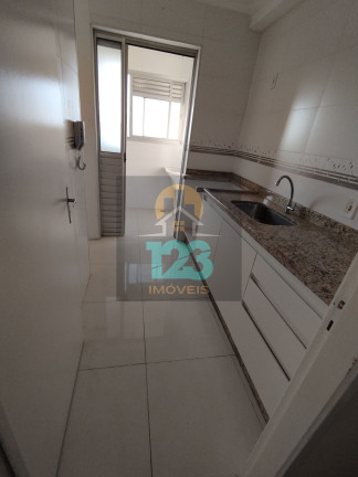 Imagem Apartamento com 2 Quartos à Venda, 50 m² em Limão - São Paulo Imagem Apartamento com 2 Quartos à Venda, 50 m² em Limão - São Paulo