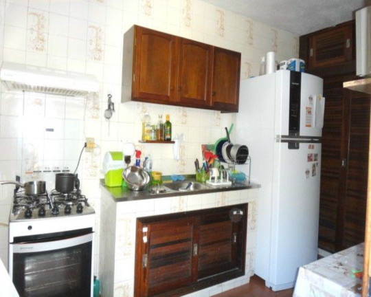 Imagem Casa com 3 Quartos à Venda, 105 m² em Vale Do Paraíso - Teresópolis Imagem Casa com 3 Quartos à Venda, 105 m² em Vale Do Paraíso - Teresópolis