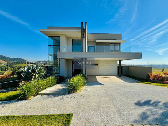 Imagem Casa com 3 Quartos à Venda, 415 m² em Vila Nova Esperia - Jundiaí Imagem Casa com 3 Quartos à Venda, 415 m² em Vila Nova Esperia - Jundiaí