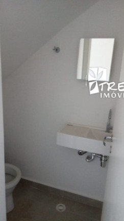 Imagem Casa com 2 Quartos à Venda, 57 m² em Arujá Center Ville - Arujá Imagem Casa com 2 Quartos à Venda, 57 m² em Arujá Center Ville - Arujá