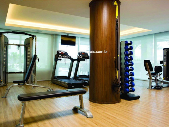 Imagem Apartamento com 2 Quartos à Venda, 93 m² em Agronômica - Florianópolis Imagem Apartamento com 2 Quartos à Venda, 93 m² em Agronômica - Florianópolis