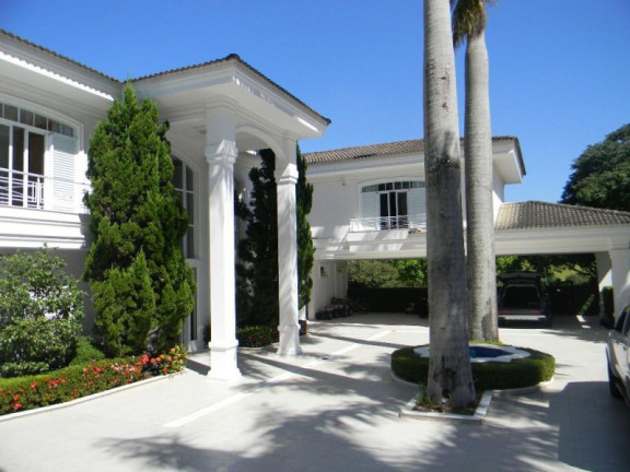 Imagem Sobrado com 5 Quartos à Venda, 6.000 m² em City Castello - Itu Imagem Sobrado com 5 Quartos à Venda, 6.000 m² em City Castello - Itu