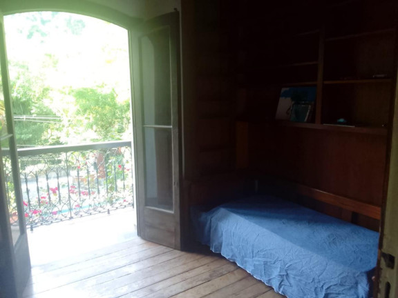 Imagem Casa com 4 Quartos à Venda, 434 m² em Anil - Rio De Janeiro