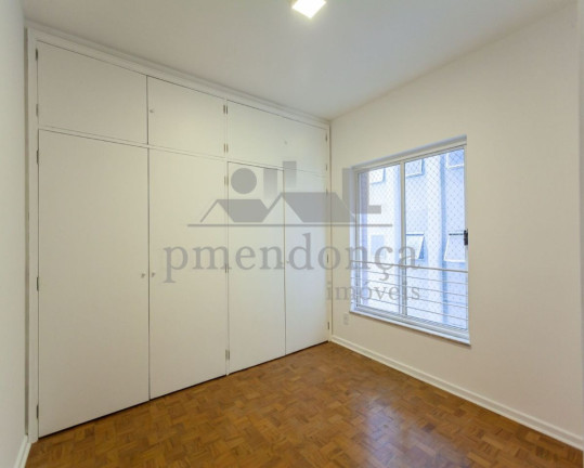 Imagem Apartamento com 3 Quartos à Venda, 237 m² em Higienópolis - São Paulo Imagem Apartamento com 3 Quartos à Venda, 237 m² em Higienópolis - São Paulo