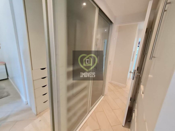 Imagem Apartamento com 3 Quartos à Venda, 76 m² em Pompeia - São Paulo Imagem Apartamento com 3 Quartos à Venda, 76 m² em Pompeia - São Paulo