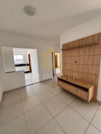 Imagem Apartamento com 2 Quartos à Venda, 72 m² em Chácaras Rurais Santa Maria - Jacareí Imagem Apartamento com 2 Quartos à Venda, 72 m² em Chácaras Rurais Santa Maria - Jacareí