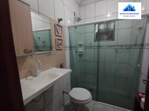 Imagem Casa com 2 Quartos à Venda, 90 m² em Jardim Paulistano - Sumaré Imagem Casa com 2 Quartos à Venda, 90 m² em Jardim Paulistano - Sumaré