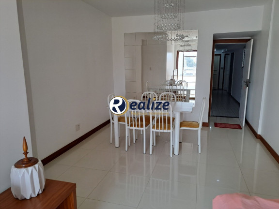 Imagem Imóvel com 2 Quartos à Venda, 80 m² em Praia Do Morro - Guarapari Imagem Imóvel com 2 Quartos à Venda, 80 m² em Praia Do Morro - Guarapari