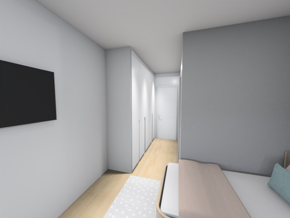 Imagem Casa de Condomínio com 3 Quartos à Venda, 247 m² em Jardim Residencial Giverny - Sorocaba Imagem Casa de Condomínio com 3 Quartos à Venda, 247 m² em Jardim Residencial Giverny - Sorocaba